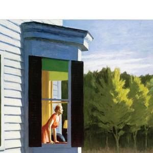 Meet your Posher, Meghan